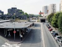 B48 Bobigny 2008